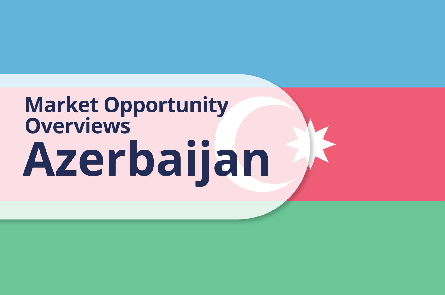 Event: Azerbaijan - Market Opportunity Overview – British Expertise ...